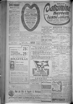 giornale/TO00185815/1916/n.326, 5 ed/006